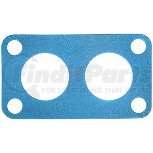 35561 by FEL-PRO - Thermostat Gasket