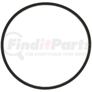 61638 by FEL-PRO - Throttle Body Gasket