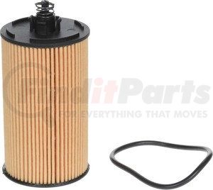 CH12246 by FRAM - Oil Filter