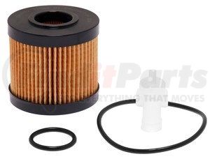 CH9972 by FRAM - Oil Filter