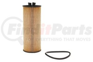 TG10955 by FRAM - Oil Filter