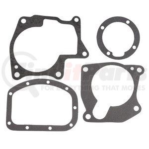 1304603012 by RICHMOND GEAR - Gasket