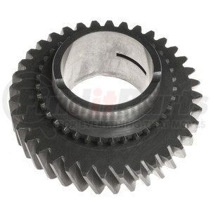 2322836 by RICHMOND GEAR - Main Shaft