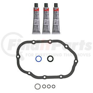 OS30895 by FEL-PRO - OIL PAN GASKET