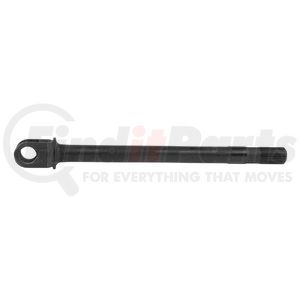 MG20118B by TEN FACTORY - Axle Shaft