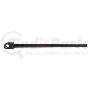 MG20120B by TEN FACTORY - Axle Shaft