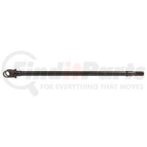 MG20136B by TEN FACTORY - Axle Shaft