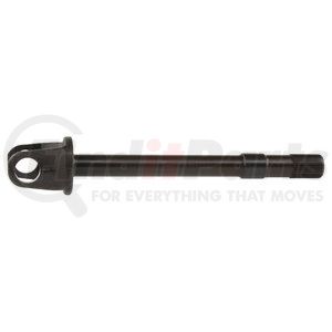 MG20660B by TEN FACTORY - Axle Shaft