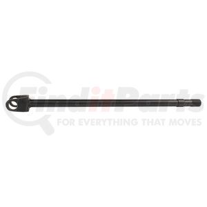 MG20661B by TEN FACTORY - Axle Shaft