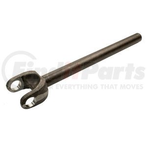 MG20600 by TEN FACTORY - Axle Shaft