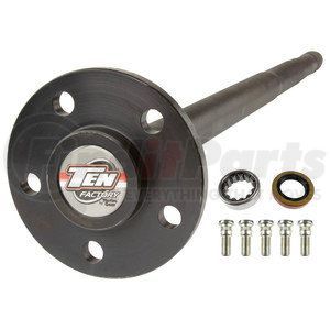 MG29100 by TEN FACTORY - Axle Kit