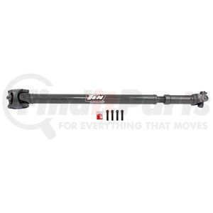 TFF1310-2148 by TEN FACTORY - Drive Shaft