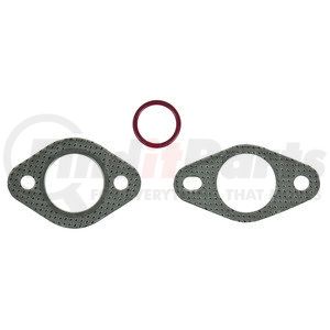 ES 73044 by FEL-PRO - EGR/Exhaust Gasket