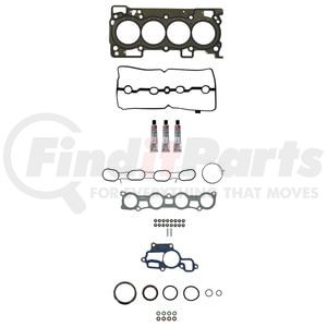 HS 26594 PT by FEL-PRO - Head Gasket Set