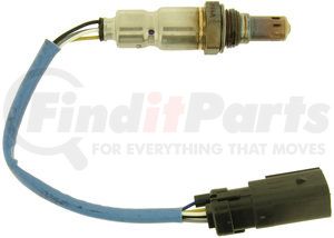 24397 by NGK SPARK PLUGS - Air/Fuel RatioSensor