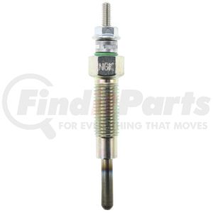 92785 by NGK SPARK PLUGS - NGK DIESEL GLOW PLUG