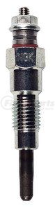 97627 by NGK SPARK PLUGS - DIESEL GLOW PLUG