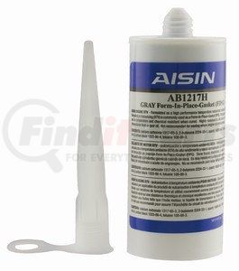 AB1217H by AISIN - Form-In-Place-Gasket