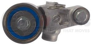 BTF-500 by AISIN - Belt Tensioner