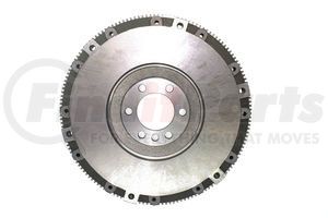 NFW1017 by SACHS NORTH AMERICA - Sachs Flywheel