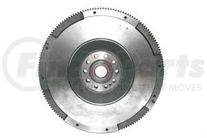 NFW1190 by SACHS NORTH AMERICA - Sachs Flywheel