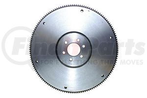 NFW7225 by SACHS NORTH AMERICA - Clutch Flywheel Sachs NFW7225