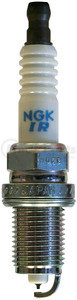 3508 by NGK SPARK PLUGS - SPARK PLUG