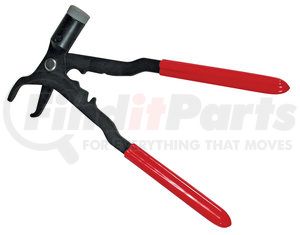 37000 by SPECIALTY PRODUCTS CO - PLIERS