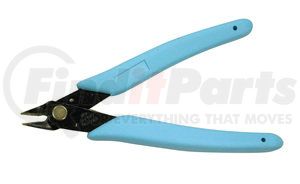 75915 by SPECIALTY PRODUCTS CO - SHIM TOOL