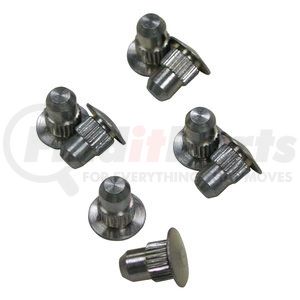 86325 by SPECIALTY PRODUCTS CO - GUIDE PINS