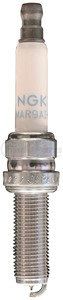 97225 by NGK SPARK PLUGS - LMAR9AI-8 Spark Plugs