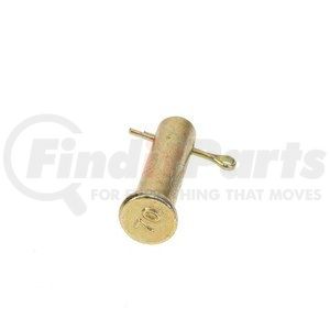 50412-102 by ANCRA - Clevis Kit