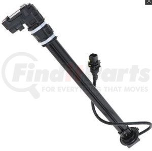 Q21-6170-001K1T by KENWORTH - Sensor-Def Quality