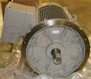 1LA8 315-4AB91-Z by SIEMENS - ELECTRIC MOTOR 250kW 400/690/415V 50Hz