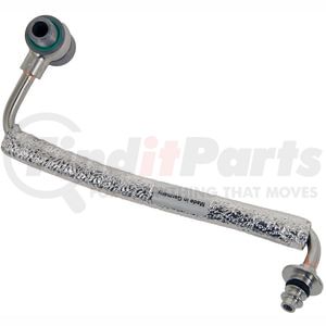 2515000049 by URO PARTS