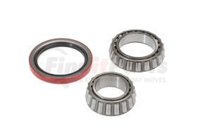 K71-722-00 by DEXTER AXLE - Bearing Kit