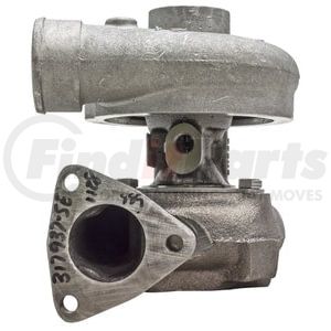 317960 by BORG WARNER - PART