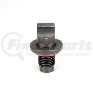 ODP-00007B by AGS COMPANY - Oil Drain Plug