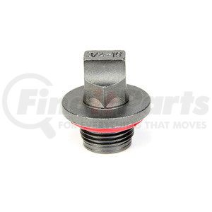 ODP-00018B by AGS COMPANY - Oil Drain Plug