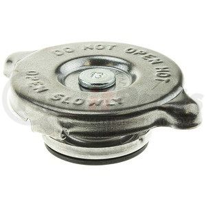 T13 by MOTORAD - Radiator cap