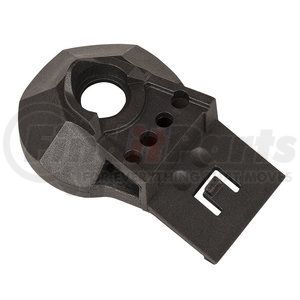 14516 by JACKSON SAFETY - Ear Muff Adapter