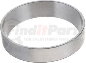 4T-28622 by BOWER BEARING - Tapered Roller Bearings