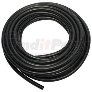 65193 by CONTINENTAL - [FORMERLY GOODYEAR] Clam Shell Packaged Hose Products  -  7/32" x 72" Tubing