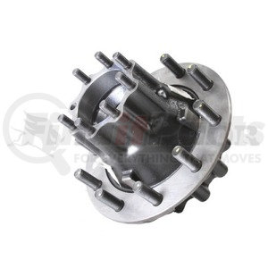 04 15900 004 by MERITOR - AY-REAR HUB