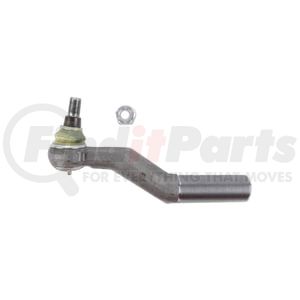 462.ES3030R by AUTOMANN - TIE ROD END