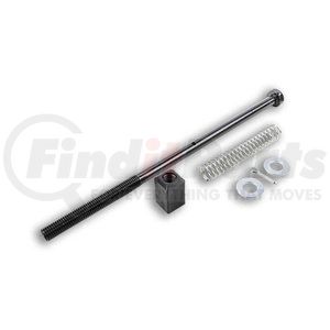 KIT-ROD-1108 by FONTAINE - Wedge Stop Rod Kit - Fifth Wheel