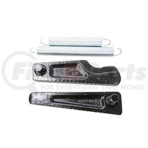 KIT-RPR-6000R by FONTAINE - 6000 Repair Kit - Right Hand