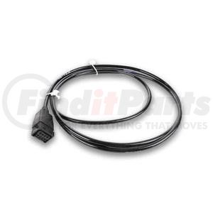 4493280300 by WABCO - POWER CABLE 3M