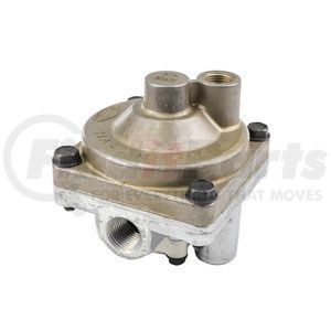 110410 by SEALCO - RELAY VALVE