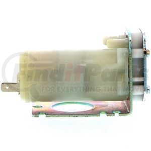 246-075-015-001Z by CONTINENTAL - Washer Pump